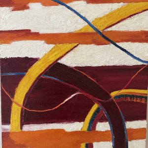 261D2ACF-EC2B-4F66-8F85-86FD39E6EE8C_1_201_a