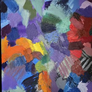 8D9B54DD-F076-4045-9989-B10204B0CEDC_1_201_a